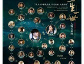 《一生一世》周生辰没有亲人为什么还要留在家族