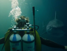 Netflix2024年6月片单