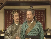 李渊为什么要杀刘文静