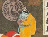 西汉为何没有出现很明显的宦官专权