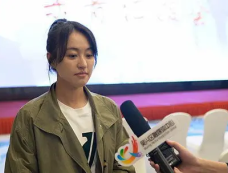 《爱在平凡》第12集分集剧情介绍