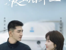 7—8月取得发行许可证的电视剧备案的几部待播剧集