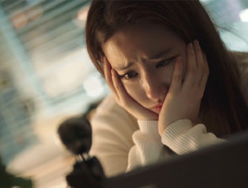 《玫瑰的故事》黄亦玫原型是谁