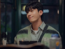 韩剧《毕业》第3集分集剧情介绍