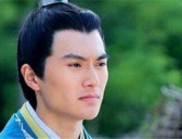 汉武帝为何对手握重兵的卫青非常信任