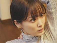 《恋上少爷太难了》第9集分集剧情介绍