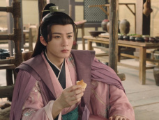 《长相思第二季》防风邶为什么抢亲