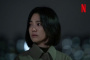 《黑暗荣耀2》剧情介绍
