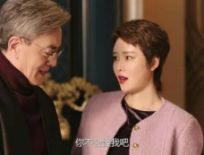 《你比星光美丽》韩苑如何洗白