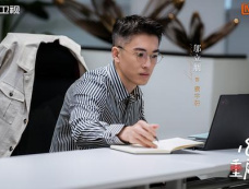 《180天重启计划电视剧》全集剧情分集介绍