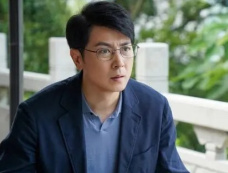 《时光正好》李临新工作在哪里