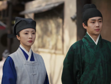 《锦囊妙录》第14集分集剧情介绍