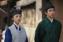《锦囊妙录》第14集分集剧情介绍