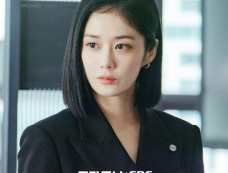 韩剧《好搭档》一共多少集