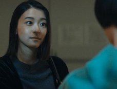 《无法抗拒的他》全集剧情分集介绍