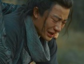 《风起洛阳》不良人为什么是贱民