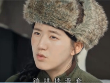 踢抽盘跪过蹦拱揣滑套扒拿里倒勾的含义