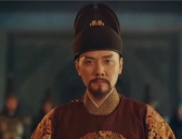 《山河月明》朱棣如何突围