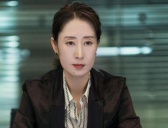 《女士的法则》陈染结局