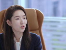 《舍不得星星》第13集分集剧情介绍