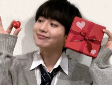 《绝对会变成BL的世界VS绝不想变成BL的男人》第3集分集剧情介绍