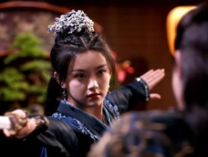 《情难自禁》演员表