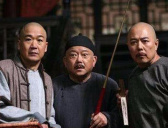 皇帝微服出行如何证明身份