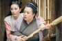 封神榜姜子牙封的最后一位神是谁