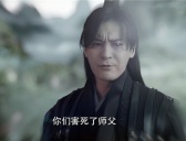 《恰似故人归》为什么只有万花谷的御灵师有寒霜