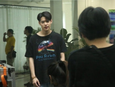 泰剧《实习生》每周更新几集