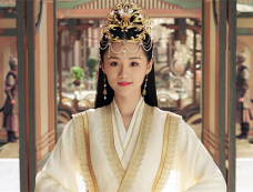 《<em>且试天下</em>》华纯然招谁做自己的驸马