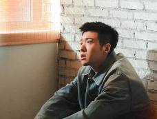 《凡人歌》第6集分集剧情介绍