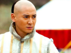 历史上的多尔衮是怎么死的