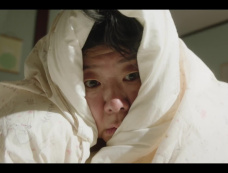 《她的日与夜》第15集分集剧情介绍