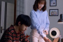 《少年派2》燕虞迪人物分析