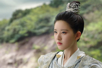 《且试天下》白风夕不杀皇朝的原因