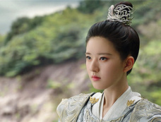 《<em>且试天下</em>》白风夕不杀皇朝的原因