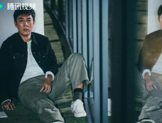 《企业强人》第16集分集剧情介绍