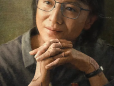 《大山里的女校》角色介绍