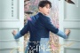 《影帝的公主》什么时候播出