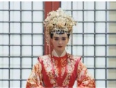 唐睿宗李旦第五女凉国公主简介