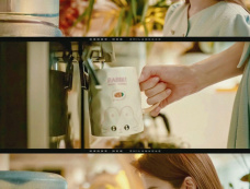 “亦舒”的小说《玫瑰的故事》