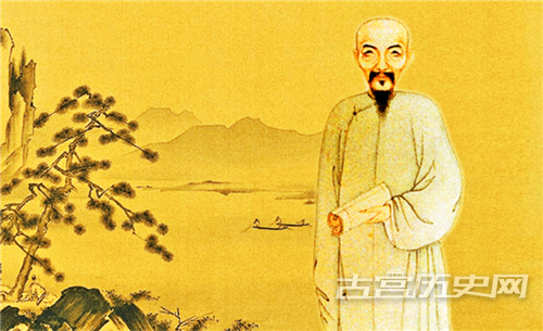 与纪晓岚的关系