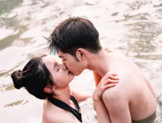 《白小姐的人生被剧透了》第3集分集剧情介绍