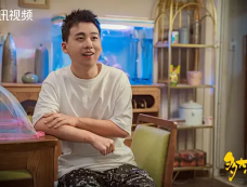 《多大点事儿》第7集分集剧情介绍