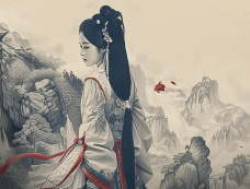 借宁安追剧日历