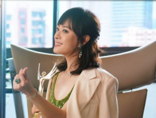 电视剧《三十九二十八》播出平台