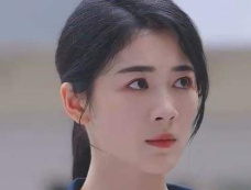 《半生夫妻终成陌路》剧情介绍