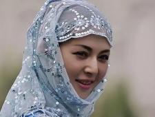 回族的风俗文化