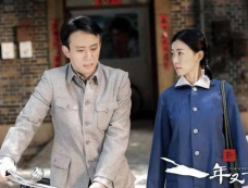 《新一年又一年》4位男主结局